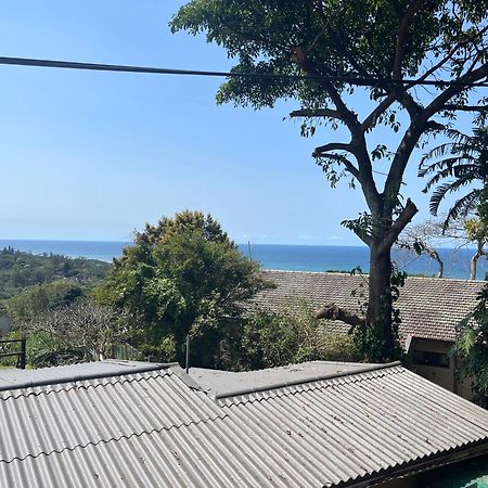 10 St Johns - House Vila Port Shepstone Exterior foto